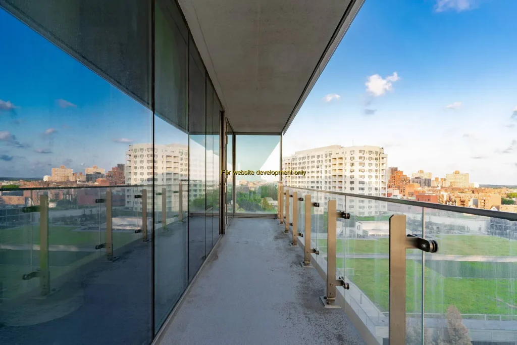 DEMO/TEST Flushing, Queens County, City of New York, New York, 11354, United States