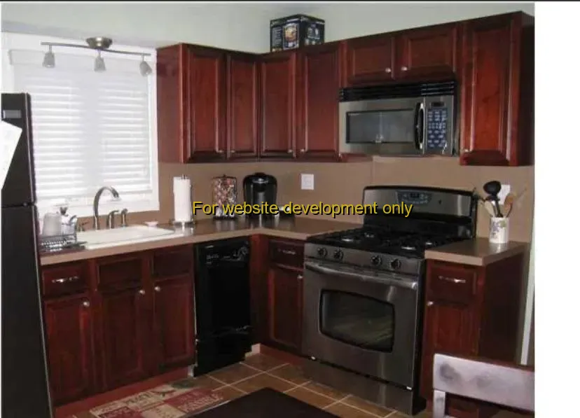 DEMO/TEST Staten Island, City of New York, New York, United States