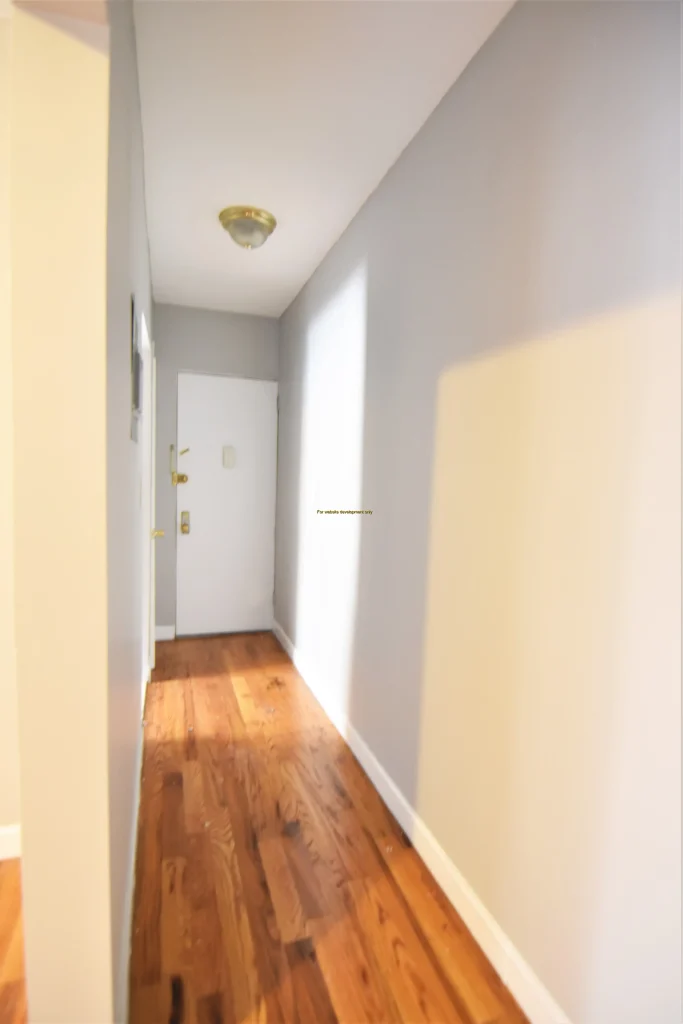 DEMO/TEST City of New York, New York, United States