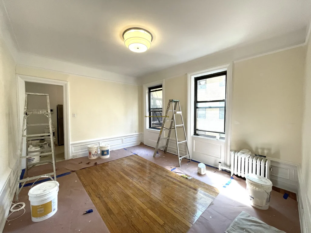 DEMO/TEST City of New York, New York, United States