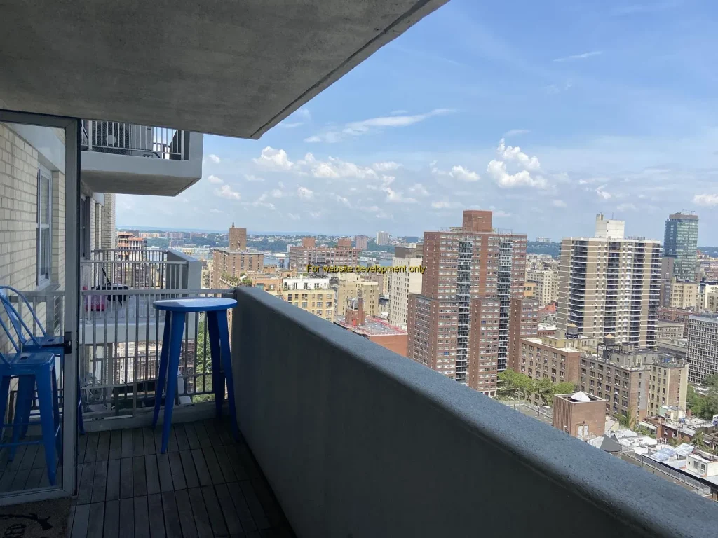 DEMO/TEST City of New York, New York, United States