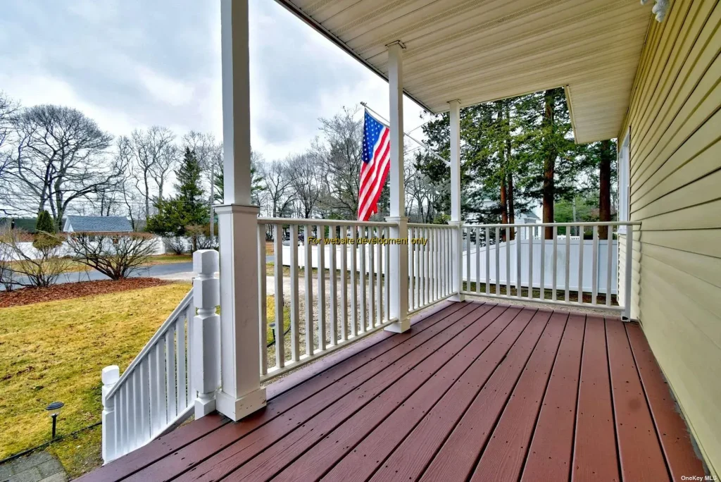 DEMO/TEST Yaphank, Town of Brookhaven, Suffolk County, New York, 11980, United States