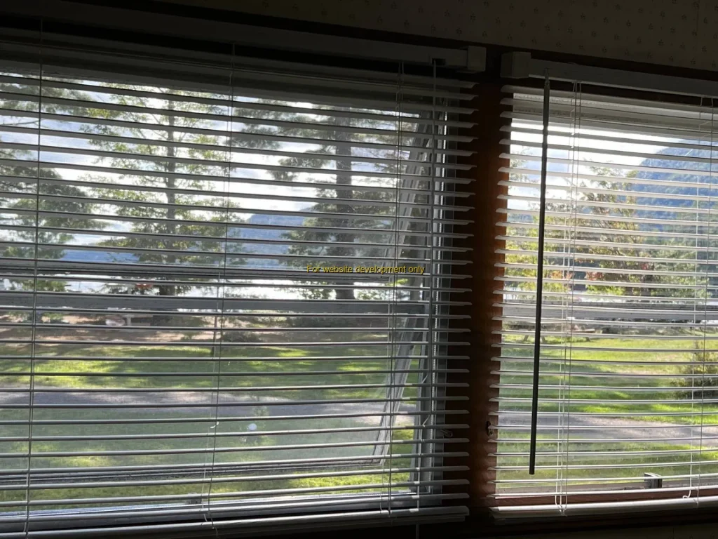 DEMO/TEST Piseco, Hamilton County, New York, United States