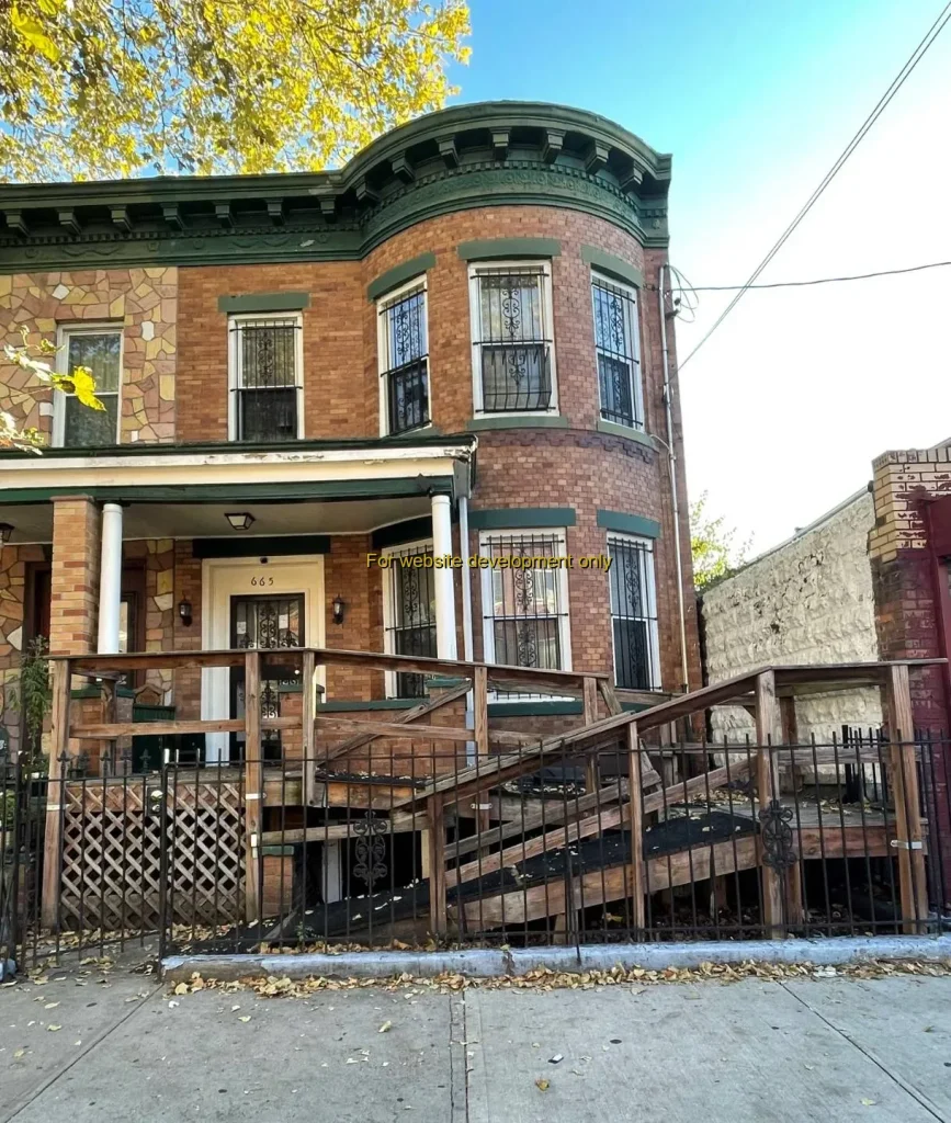 DEMO/TEST New York City Harbor, Waterfront Museum, Brooklyn NY USA, Conover Street, Brooklyn, Kings County, City of New York, New York, 11231, United States