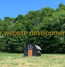 DEMO/TEST Town of Springfield, Otsego County, New York, United States