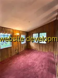 DEMO/TEST Selden, Town of Brookhaven, Suffolk County, New York, 11784, United States