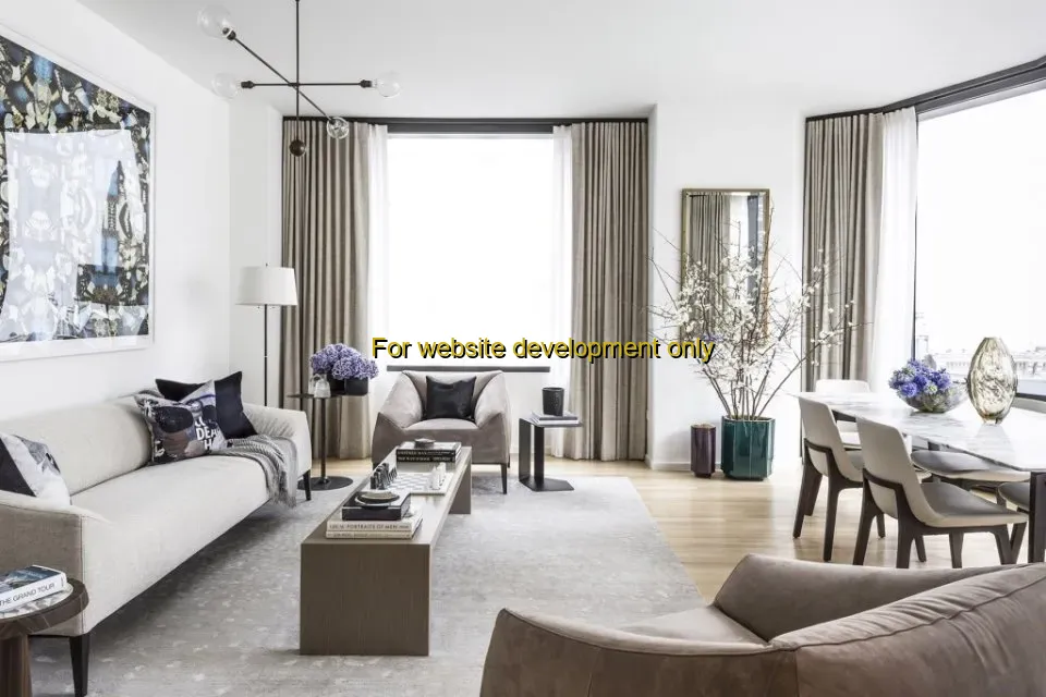 DEMO/TEST City of New York, New York, United States