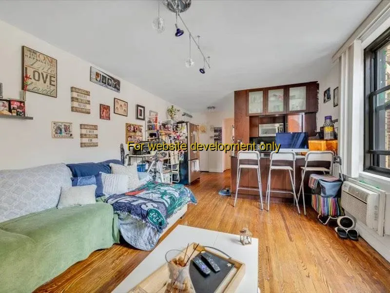 DEMO/TEST New York City Harbor, Waterfront Museum, Brooklyn NY USA, Conover Street, Brooklyn, Kings County, City of New York, New York, 11231, United States