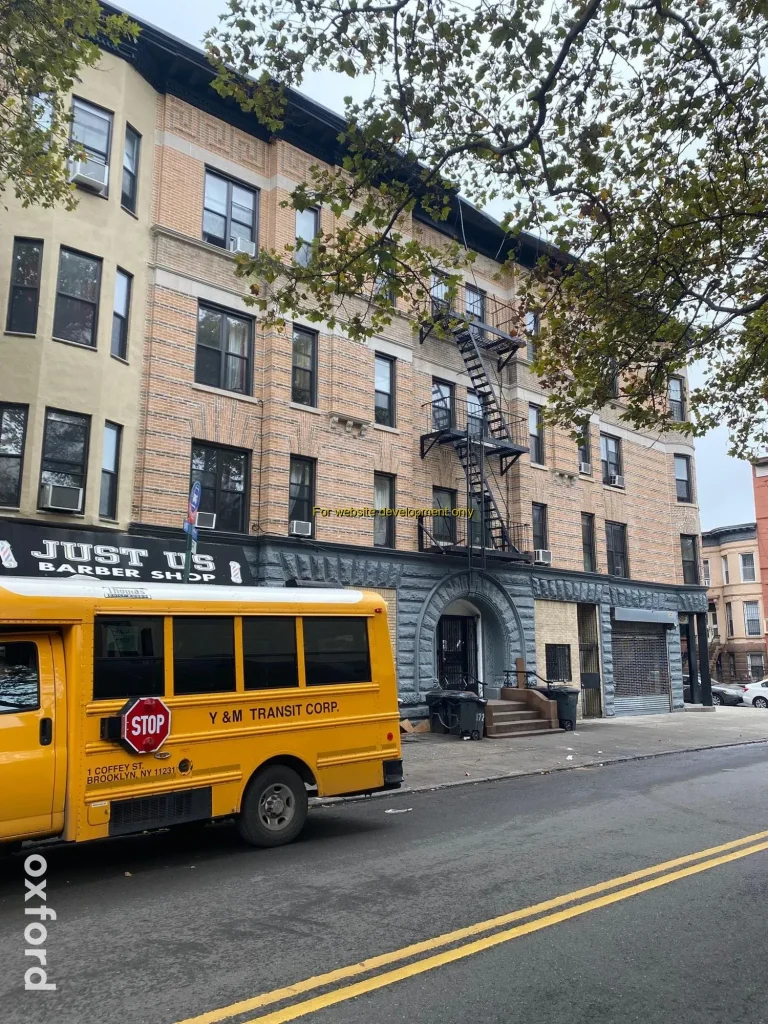 DEMO/TEST New York City Harbor, Waterfront Museum, Brooklyn NY USA, Conover Street, Brooklyn, Kings County, City of New York, New York, 11231, United States