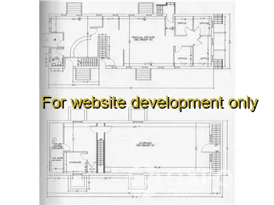 DEMO/TEST New York City Harbor, Waterfront Museum, Brooklyn NY USA, Conover Street, Brooklyn, Kings County, City of New York, New York, 11231, United States