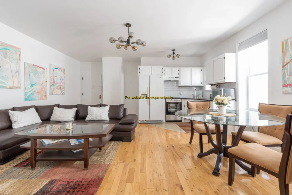 DEMO/TEST New York City Harbor, Waterfront Museum, Brooklyn NY USA, Conover Street, Brooklyn, Kings County, City of New York, New York, 11231, United States