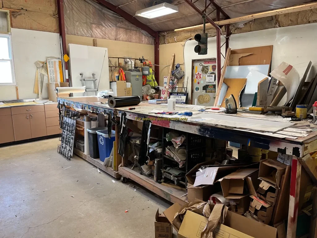 DEMO/TEST Town of Hancock, Delaware County, New York, United States