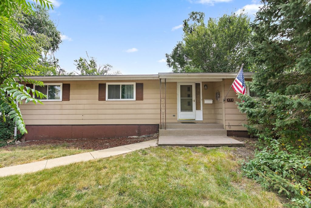 DEMO/TEST , Woodstock, McHenry County, Illinois 60098, USA