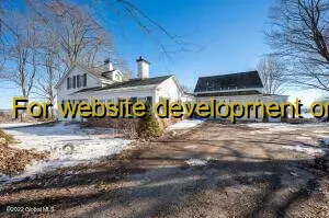 DEMO/TEST Steuben County, New York, United States