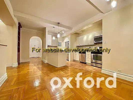 DEMO/TEST City of New York, New York, United States