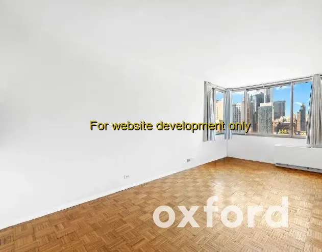 DEMO/TEST City of New York, New York, United States