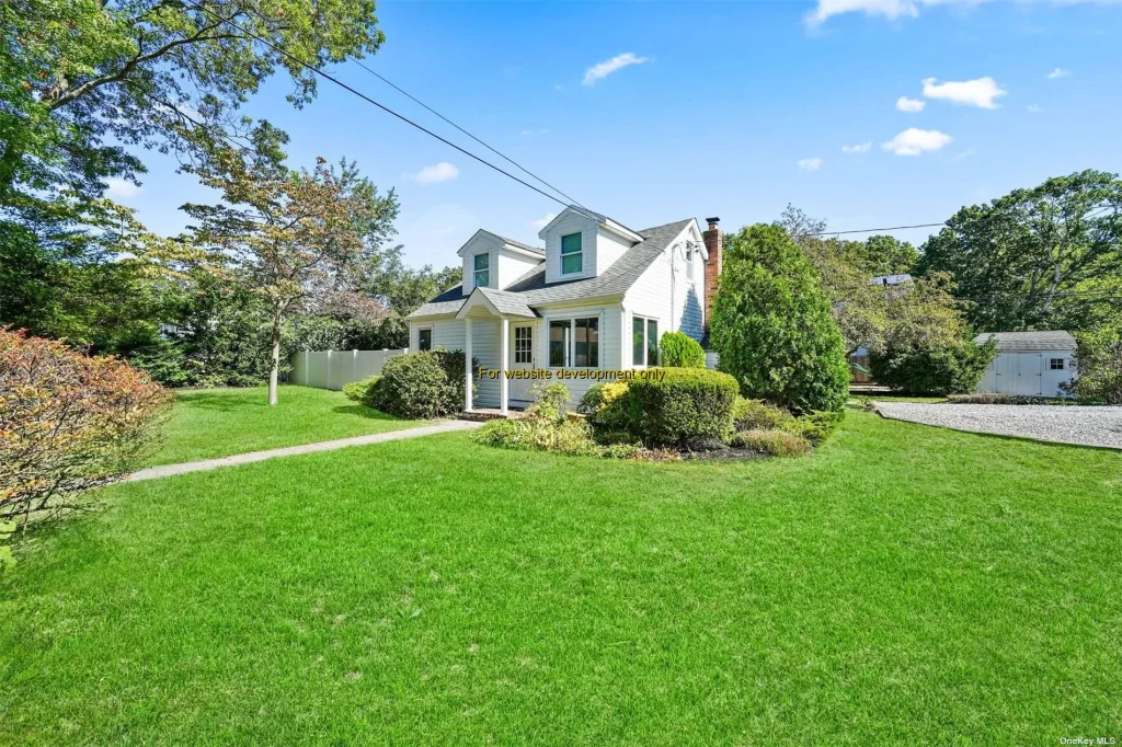 DEMO/TEST Holbrook, Town of Islip, Suffolk County, New York, 11741, United States