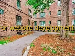 DEMO/TEST The Bronx, City of New York, New York, United States