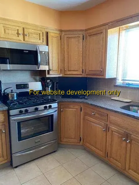 DEMO/TEST Rockaway Park, Queens County, City of New York, New York, United States