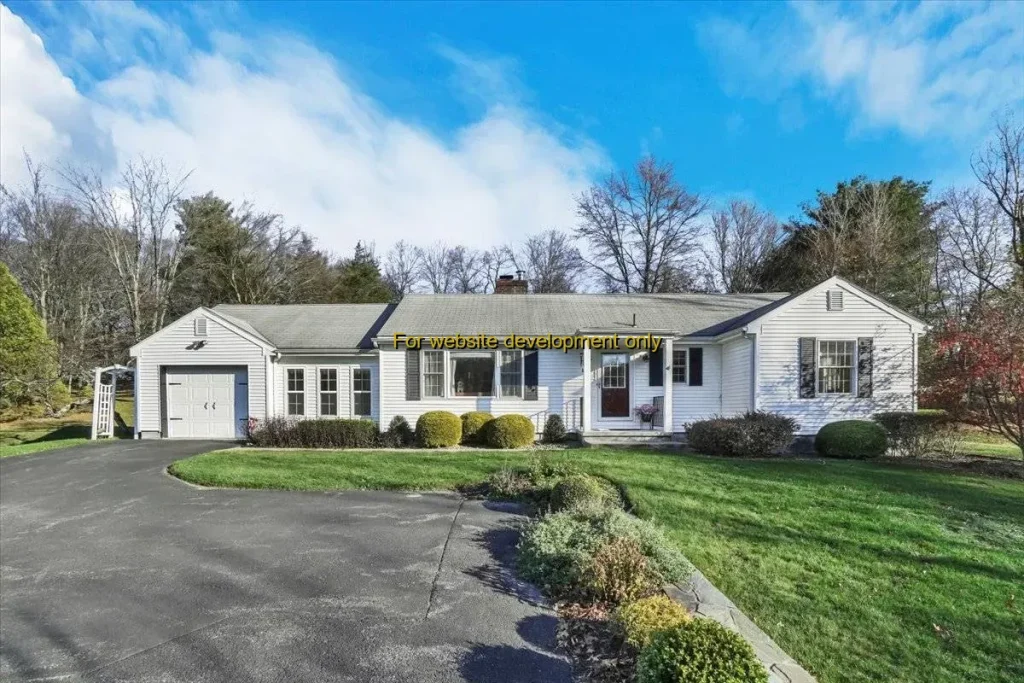 DEMO/TEST City of Newburgh, Orange County, New York, United States