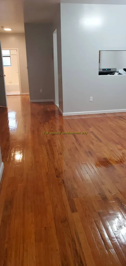 DEMO/TEST New York City Harbor, Waterfront Museum, Brooklyn NY USA, Conover Street, Brooklyn, Kings County, City of New York, New York, 11231, United States