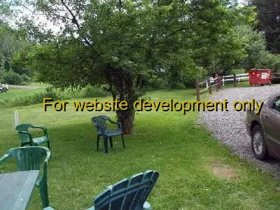 DEMO/TEST Village of Cooperstown, Town of Otsego, Otsego County, New York, United States