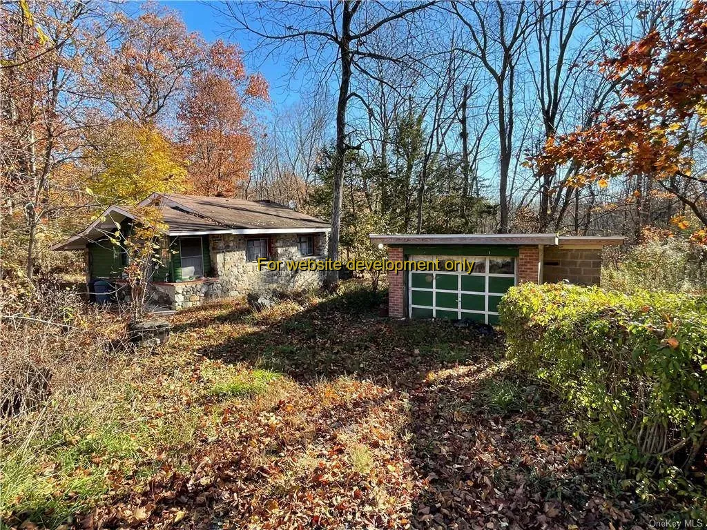 DEMO/TEST Westtown, Town of Minisink, Orange County, New York, 10998, United States