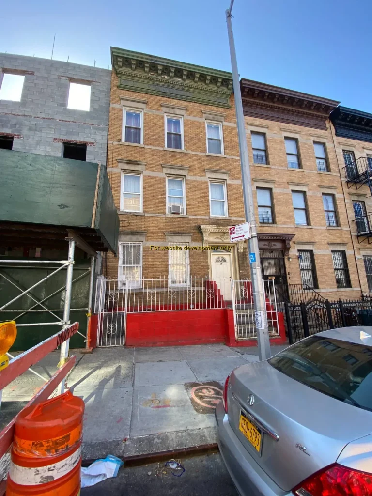 DEMO/TEST New York City Harbor, Waterfront Museum, Brooklyn NY USA, Conover Street, Brooklyn, Kings County, City of New York, New York, 11231, United States