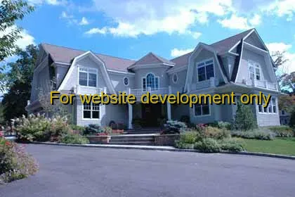 DEMO/TEST Village of Northport, Town of Huntington, Suffolk County, New York, 11768, United States