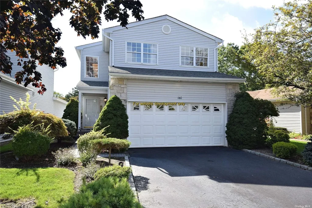 DEMO/TEST Holbrook, Town of Islip, Suffolk County, New York, 11741, United States