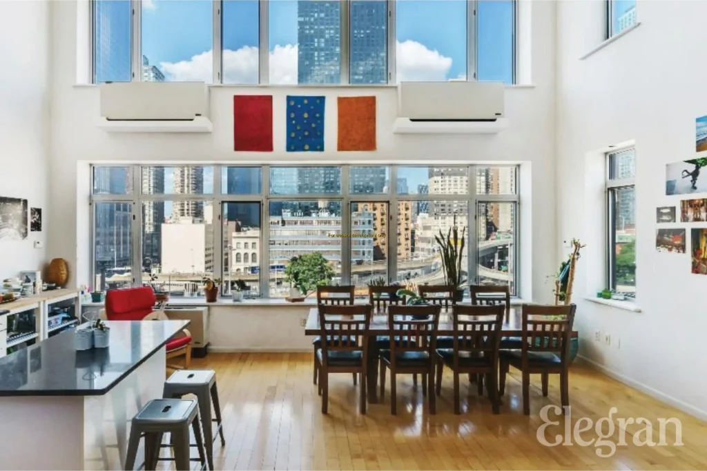 DEMO/TEST City of New York, New York, United States