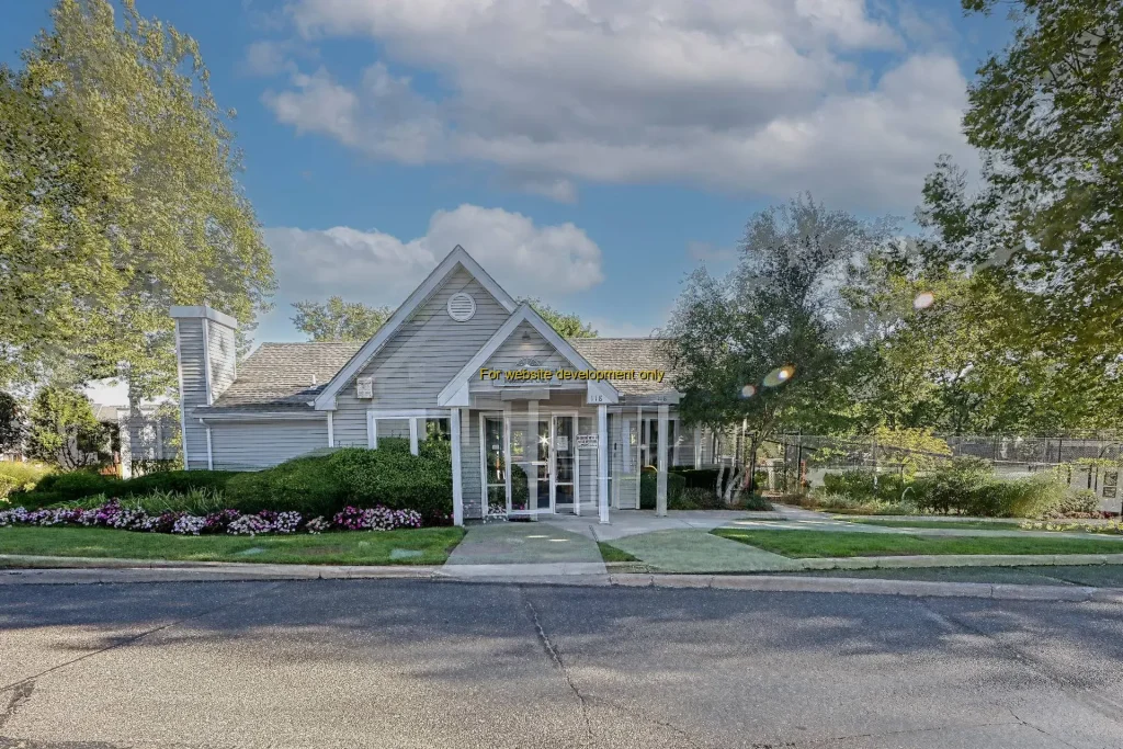 DEMO/TEST Village of Port Jefferson, Town of Brookhaven, Suffolk County, New York, 11777, United States