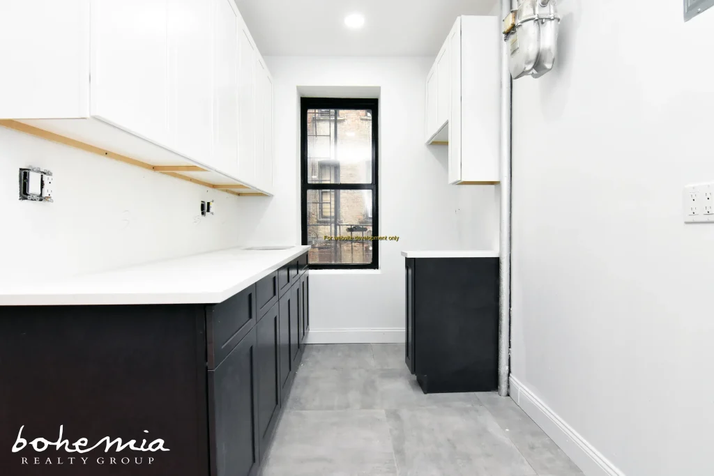 DEMO/TEST City of New York, New York, United States