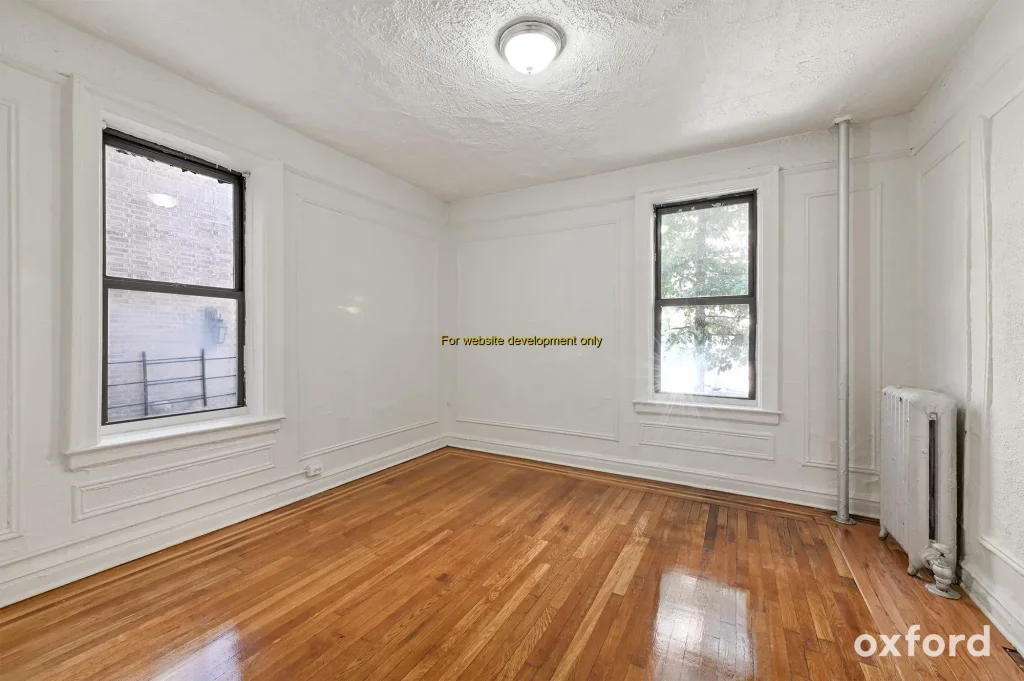 DEMO/TEST City of New York, New York, United States