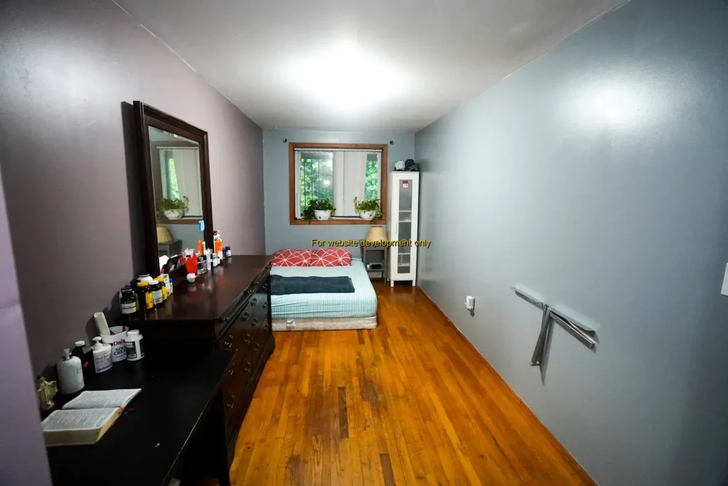 DEMO/TEST New York City Harbor, Waterfront Museum, Brooklyn NY USA, Conover Street, Brooklyn, Kings County, City of New York, New York, 11231, United States