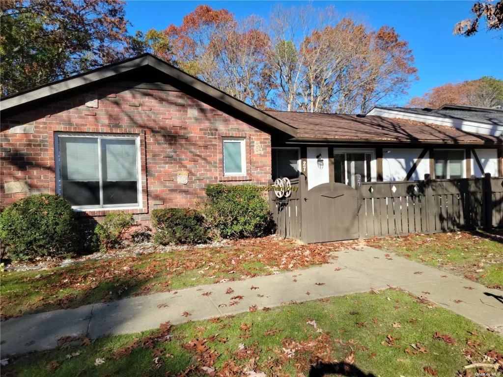 DEMO/TEST Medford, Town of Brookhaven, Suffolk County, New York, 11763, United States