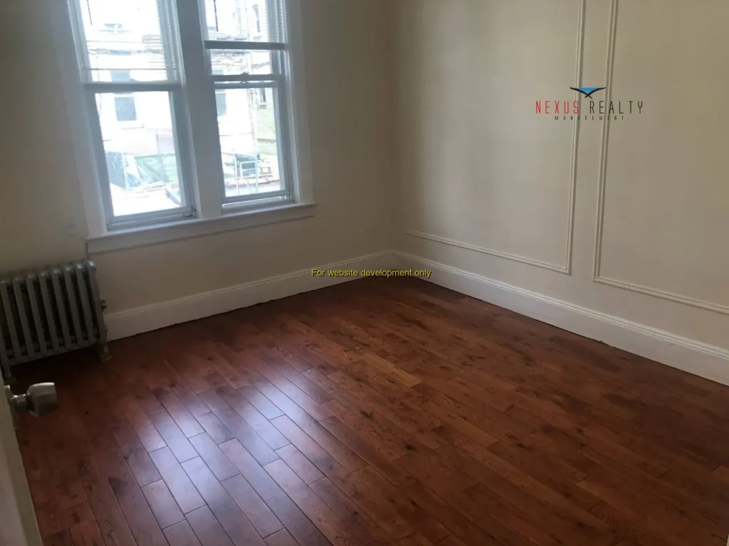 DEMO/TEST Woodside, Queens County, City of New York, New York, 11377, United States