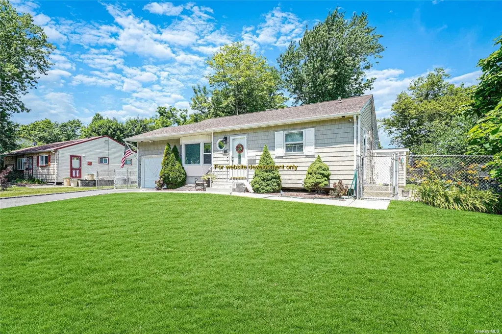 DEMO/TEST Bayshore Drive, Town of Scriba, Oswego County, New York, 13126, United States