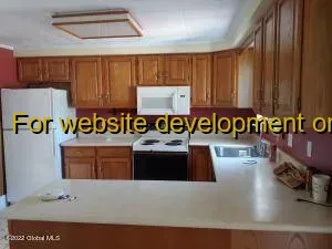 DEMO/TEST Town of Providence, Saratoga County, New York, 12850, United States