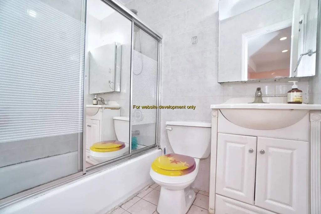 DEMO/TEST New York City Harbor, Waterfront Museum, Brooklyn NY USA, Conover Street, Brooklyn, Kings County, City of New York, New York, 11231, United States