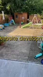 DEMO/TEST The Bronx, City of New York, New York, United States