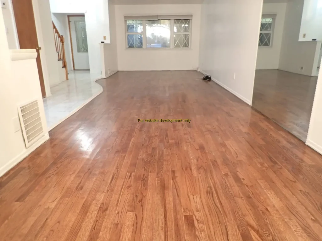 DEMO/TEST New York City Harbor, Waterfront Museum, Brooklyn NY USA, Conover Street, Brooklyn, Kings County, City of New York, New York, 11231, United States