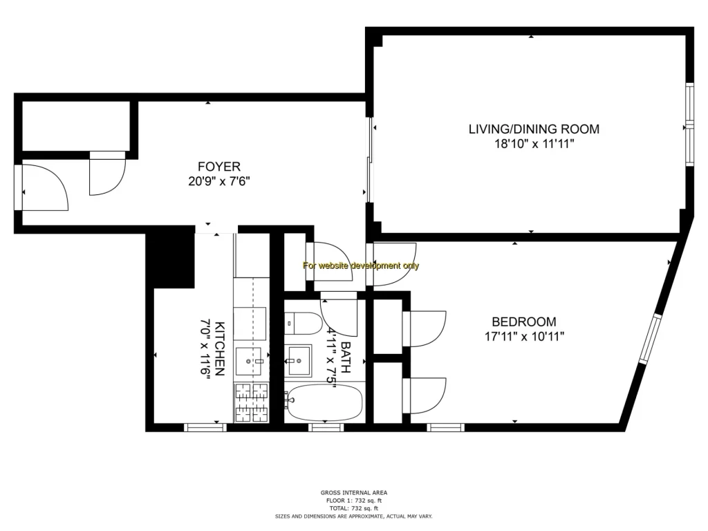 DEMO/TEST New York City Harbor, Waterfront Museum, Brooklyn NY USA, Conover Street, Brooklyn, Kings County, City of New York, New York, 11231, United States