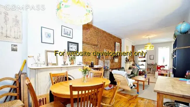 DEMO/TEST New York City Harbor, Waterfront Museum, Brooklyn NY USA, Conover Street, Brooklyn, Kings County, City of New York, New York, 11231, United States