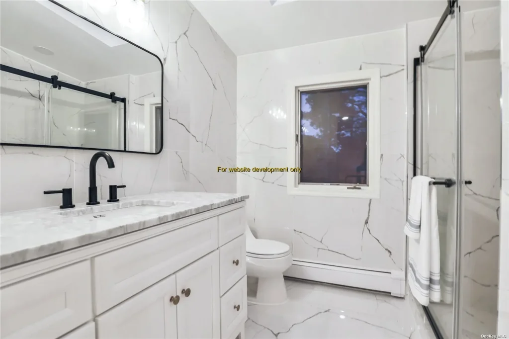 DEMO/TEST Stony Brook, Town of Brookhaven, Suffolk County, New York, United States