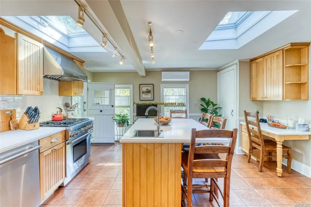 DEMO/TEST Stony Brook, Town of Brookhaven, Suffolk County, New York, United States