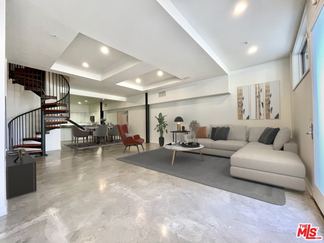 DEMO/TEST 1610 Broadway # 101, Santa Monica CA 90404