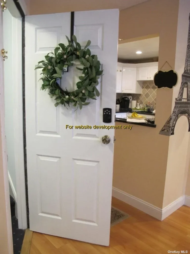 DEMO/TEST Bayside, Queens County, City of New York, New York, 11361, United States