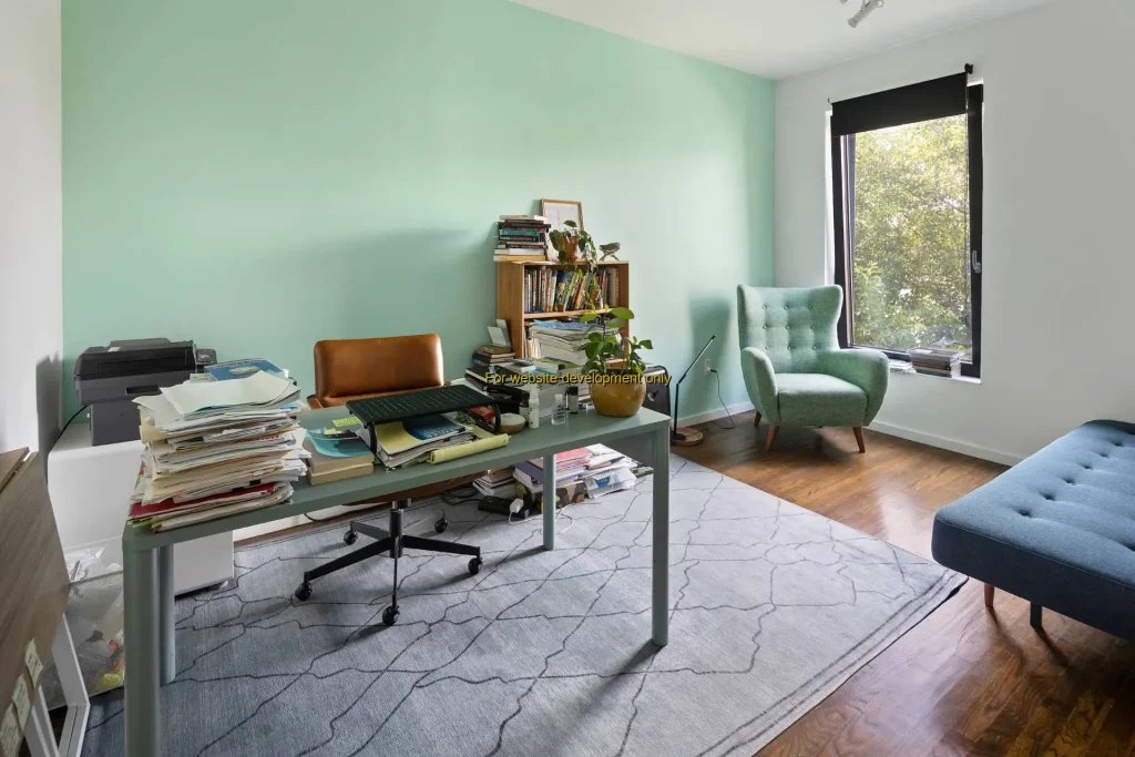 DEMO/TEST New York City Harbor, Waterfront Museum, Brooklyn NY USA, Conover Street, Brooklyn, Kings County, City of New York, New York, 11231, United States