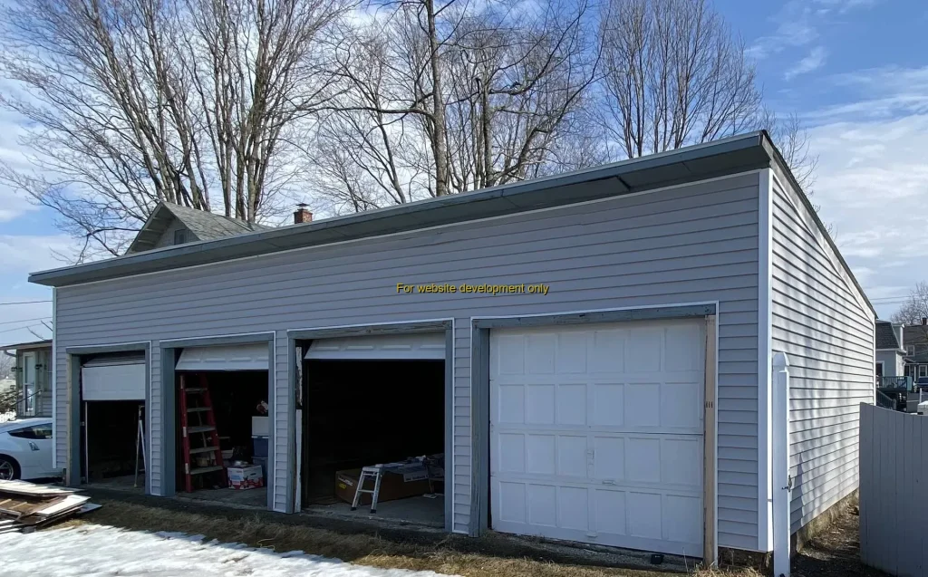 DEMO/TEST Middletown, The Bronx, City of New York, New York, 10461, United States